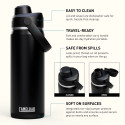 Termos Camelbak C2932/001060/UNI 590 ml