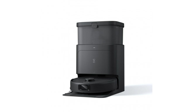 Robot Tolmuimeja ECOVACS Deebot N30 Pro Omni 5200 mAh