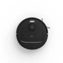 Robot Tolmuimeja ECOVACS Deebot N30 Pro Omni 5200 mAh