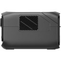 EcoFlow power station RIVER 3 Plus