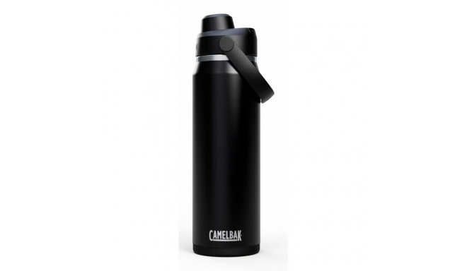 Thermos Camelbak C2931/001075/UNI 740 ml