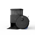 Robot Tolmuimeja ECOVACS Deebot N30 Pro Omni 5200 mAh
