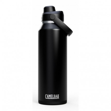 Thermos Camelbak C2929/001012/UNI 1,2 L