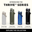 Termos Camelbak C2930/001001/UNI 950 ml