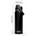 Termos Camelbak C2931/001075/UNI 740 ml