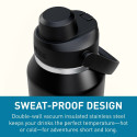 Termos Camelbak C2929/001012/UNI 1,2 L