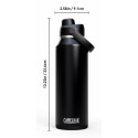 Termos Camelbak C2929/001012/UNI 1,2 L