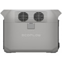EcoFlow power station DELTA 3 1500
