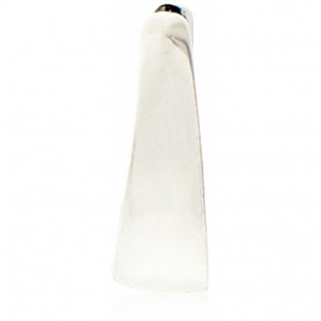 Naiste Kell Majorica 16695.01.1.917.010.1