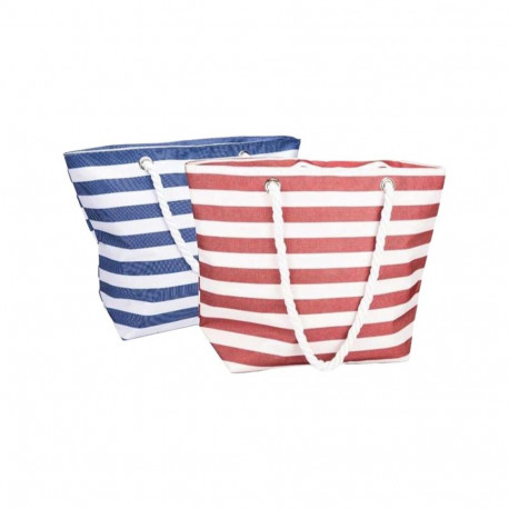 Rannakott 59 x 19 x 40 cm