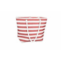 Beach Bag 59 x 19 x 40 cm Beach Bag 59 x 19 x 40 cm