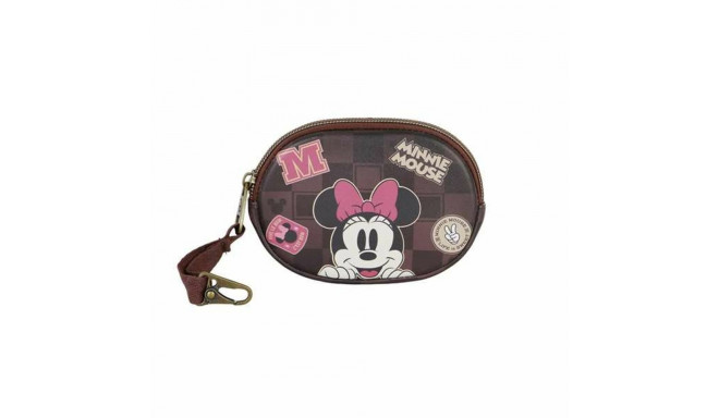 Rahakott Minnie Mouse