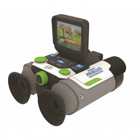 Binoculars Vtech