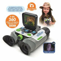 Binoculars Vtech
