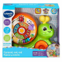 Mänguasi nööril Vtech Caracol