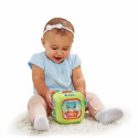 Musical Toy Vtech 12 x 12 x 12 cm