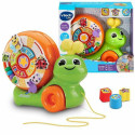Mänguasi nööril Vtech Caracol