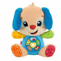 Musical Plush Toy Mattel 30,48 x 25,40 x 13,34 cm