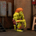 Action Figure Smoby 15 cm