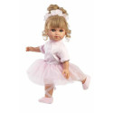 Beebinukk Llorens 35 cm