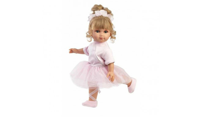 Beebinukk Llorens 35 cm