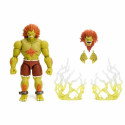 Action Figure Smoby 15 cm