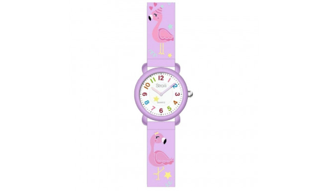 Beebikell Stroili 1693303