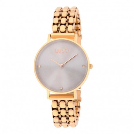 Ladies' Watch LIU JO TLJ2532