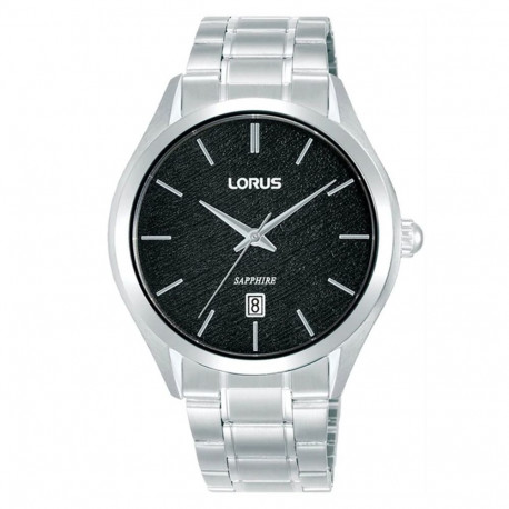 Men's Watch Lorus RH963RX9 Silver