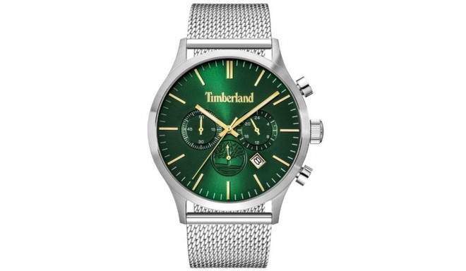 Meeste Kell Timberland TDWGI0068402 Hõbedane