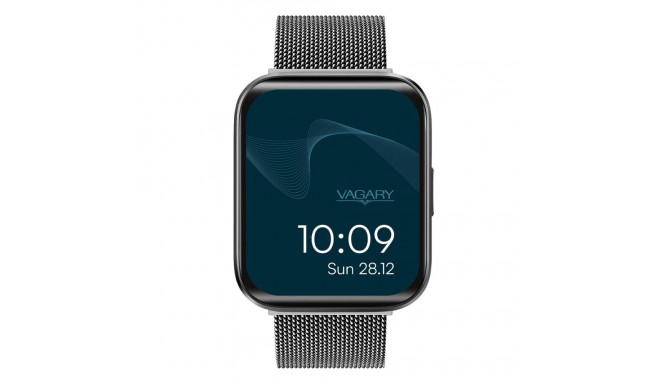 Nutikell Vagary X03A-008VY