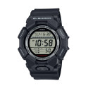 Men's Watch Casio G-Shock GRAND DIGIT Black (Ø 52 mm)