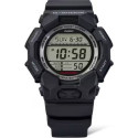 Men's Watch Casio G-Shock GRAND DIGIT Black (Ø 52 mm)