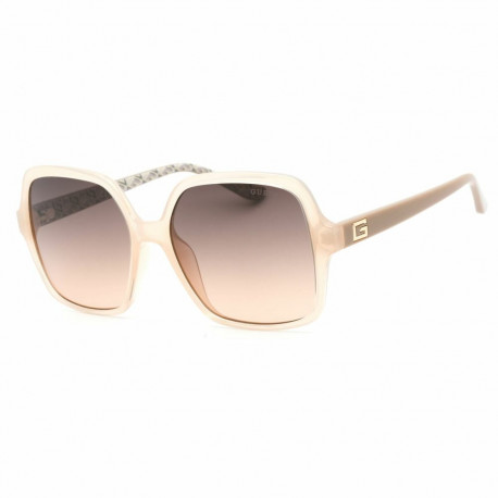 Unisex Päikeseprillid Guess GU7921-H