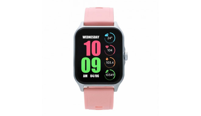 Nutikell Radiant RAS10402DF