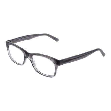 Unisex' Spectacle frame Andy Wolf 4465 50C