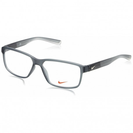 Prilliraam Meeste Nike NIKE 7092