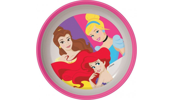 Bowl Disney Princess CZ11287