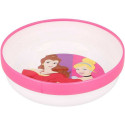 Bowl Disney Princess CZ11287