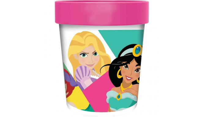 Klaas Disney Princess CZ11299