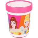 Klaas Disney Princess CZ11299