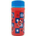 Veepudel Spider-Man CZ11324 390 ml Sinine Punane