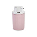 Soap Dispenser Berilo 3236-4 Pink Plastic 420 ml 7 x 14,5 x 8,5 cm (16 Units)