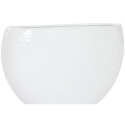 Lillepott Home ESPRIT Valge Alumiinium 54 x 24 x 36 cm 54 x 25 x 36 cm (5 Ühikut) Lillepott Home ESPRIT Valge Alumiinium 54 x 24 x 36 cm 54 x 25 x 36 cm (5 Ühikut)