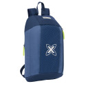 Gym Bag Munich Blue indigo Blue 22 x 39 x 10 cm Mini Gym Bag Munich Blue indigo Blue 22 x 39 x 10 cm Mini