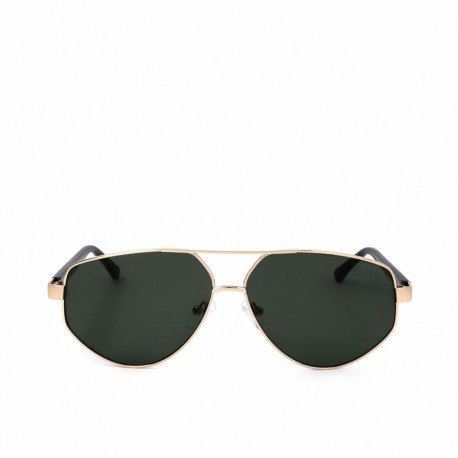 Meeste Päikeseprillid Guess GUESS GF5076