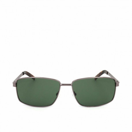 Men's Sunglasses Calvin Klein CK22122S ø 60 mm