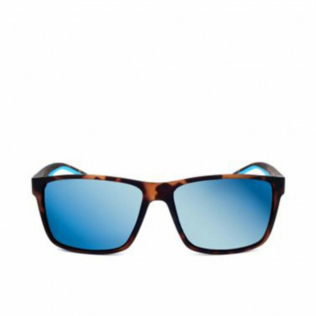 Unisex Päikeseprillid Lotto LS1007