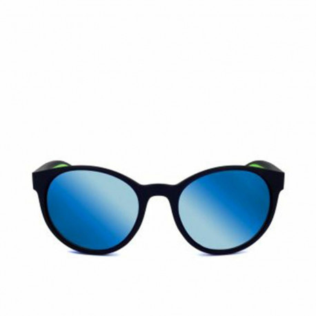 Unisex Sunglasses Lotto LS1006 Black