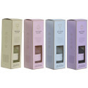 Air Freshener Home ESPRIT Urban 100 ml (4 Units)